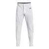 Pantalones de béisbol con ribetes utilitarios UA para hombre 