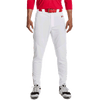Pantalones de béisbol con ribetes utilitarios UA para hombre 