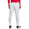 Pantalones de béisbol con ribetes utilitarios UA para hombre 