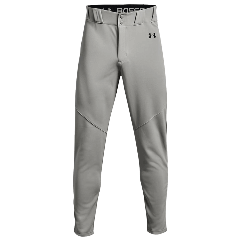UA Men's Utility Piped Baseball Pants