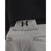 Pantalones de béisbol con ribetes utilitarios UA para hombre 
