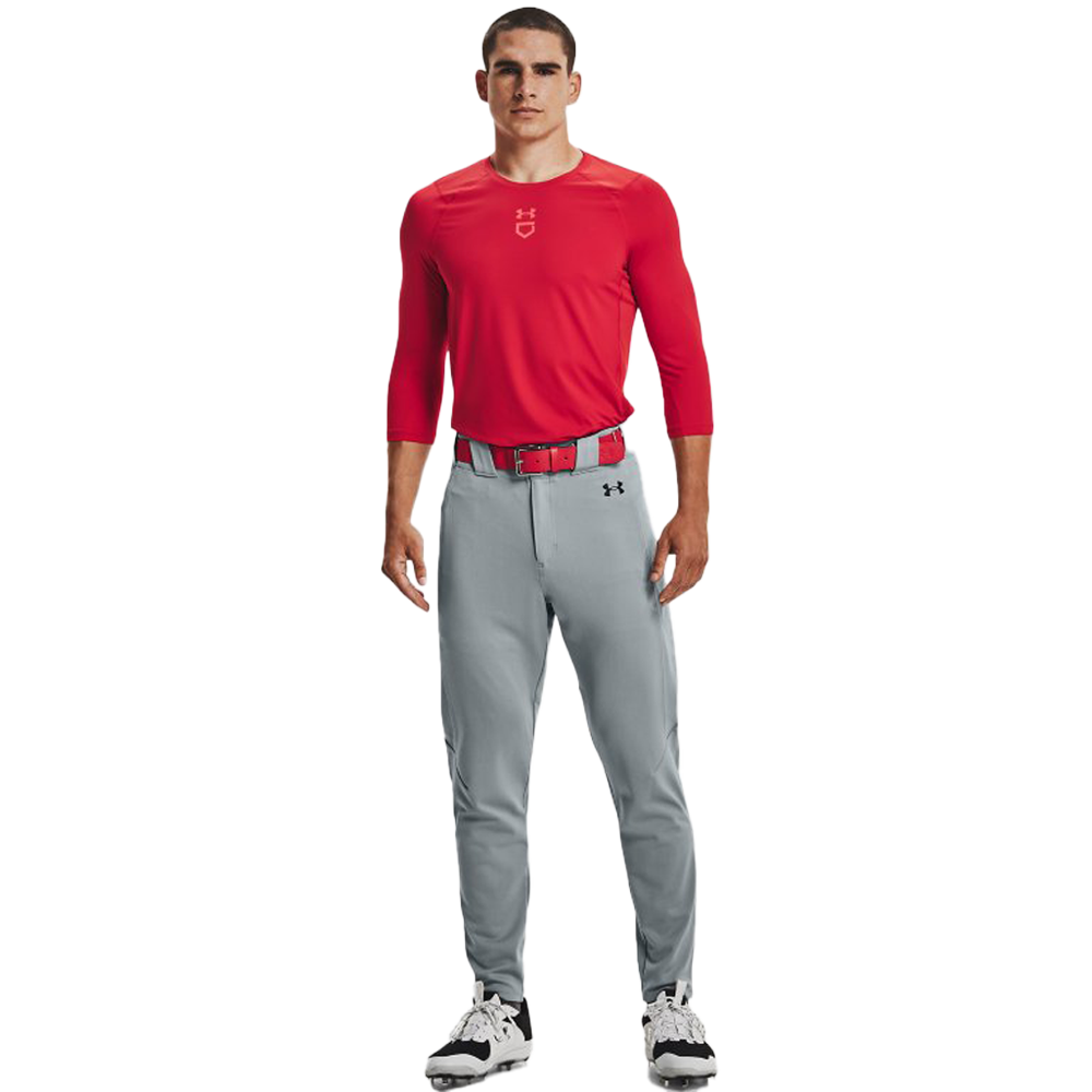 UA Men's Vanish Pro Baseball Pants