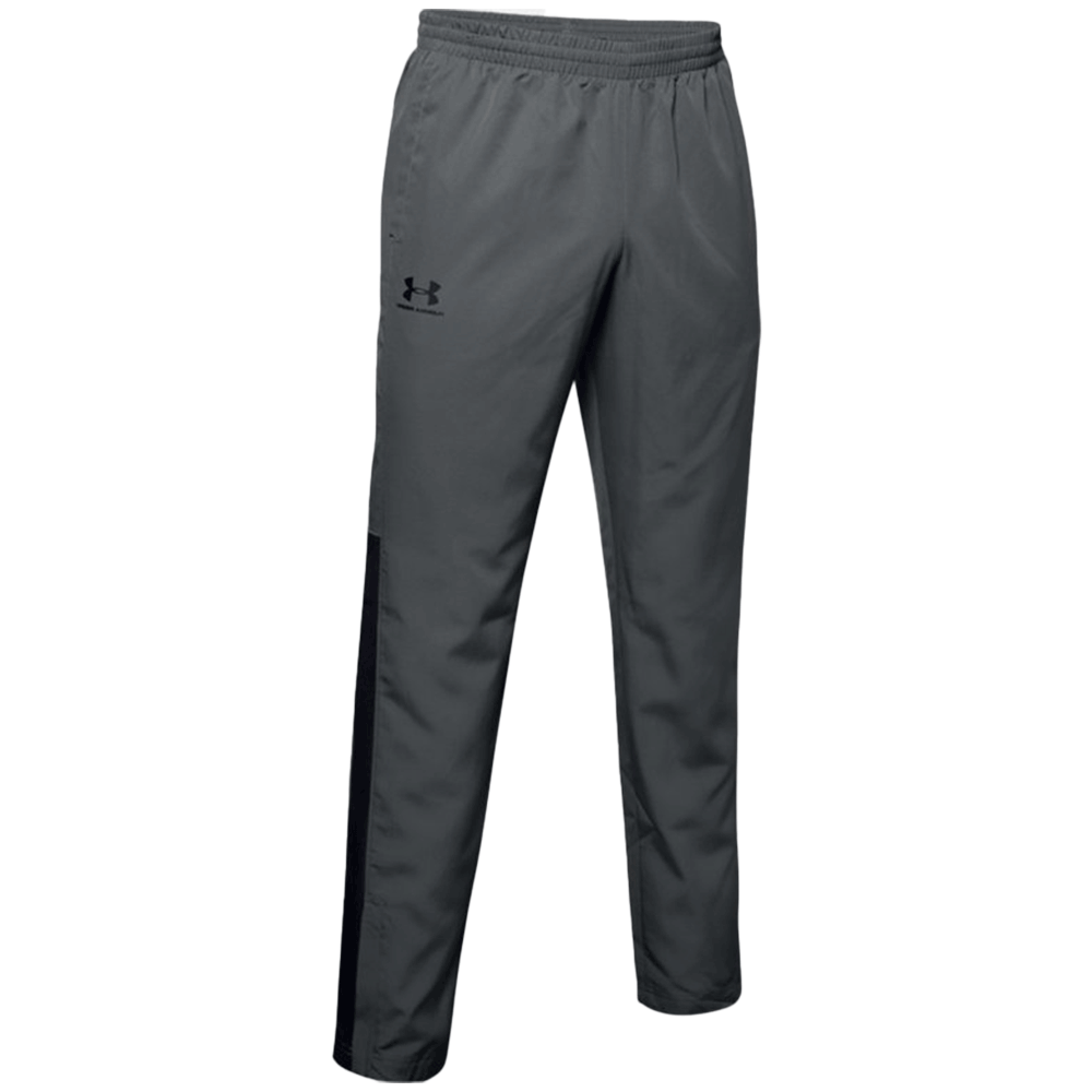Pantalones tejidos UA Vital para hombre 
