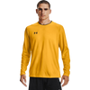 UA Men's Wall Goalkeeper Jersey