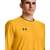UA Men's Wall Goalkeeper Jersey