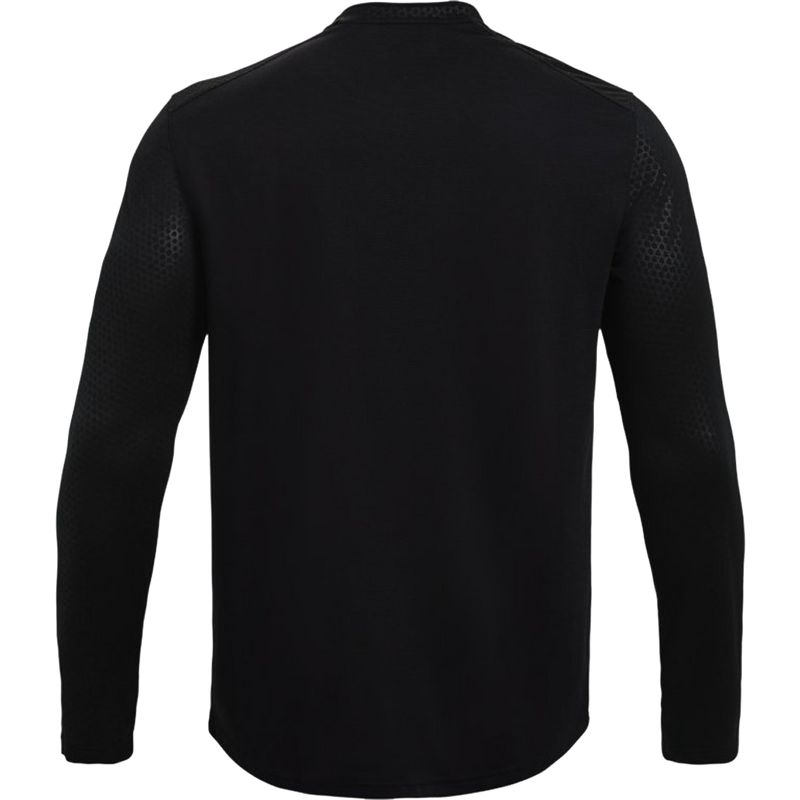 UA Men's Wall Goalkeeper Jersey