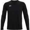 UA Men's Wall Goalkeeper Jersey