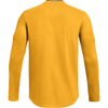 UA Men's Wall Goalkeeper Jersey