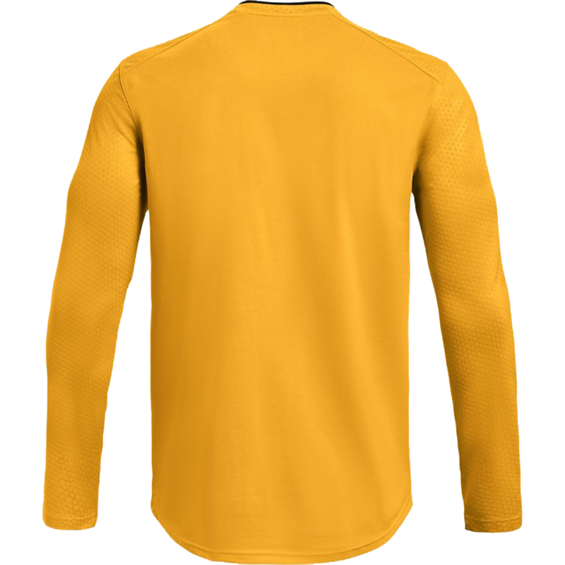 UA Men's Wall Goalkeeper Jersey