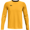 UA Men's Wall Goalkeeper Jersey