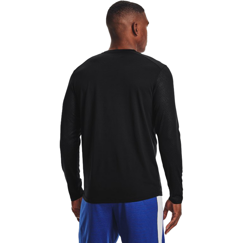 UA Men's Wall Goalkeeper Jersey