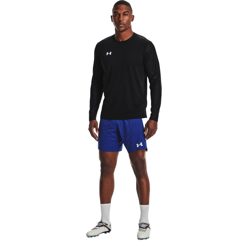 UA Men's Wall Goalkeeper Jersey