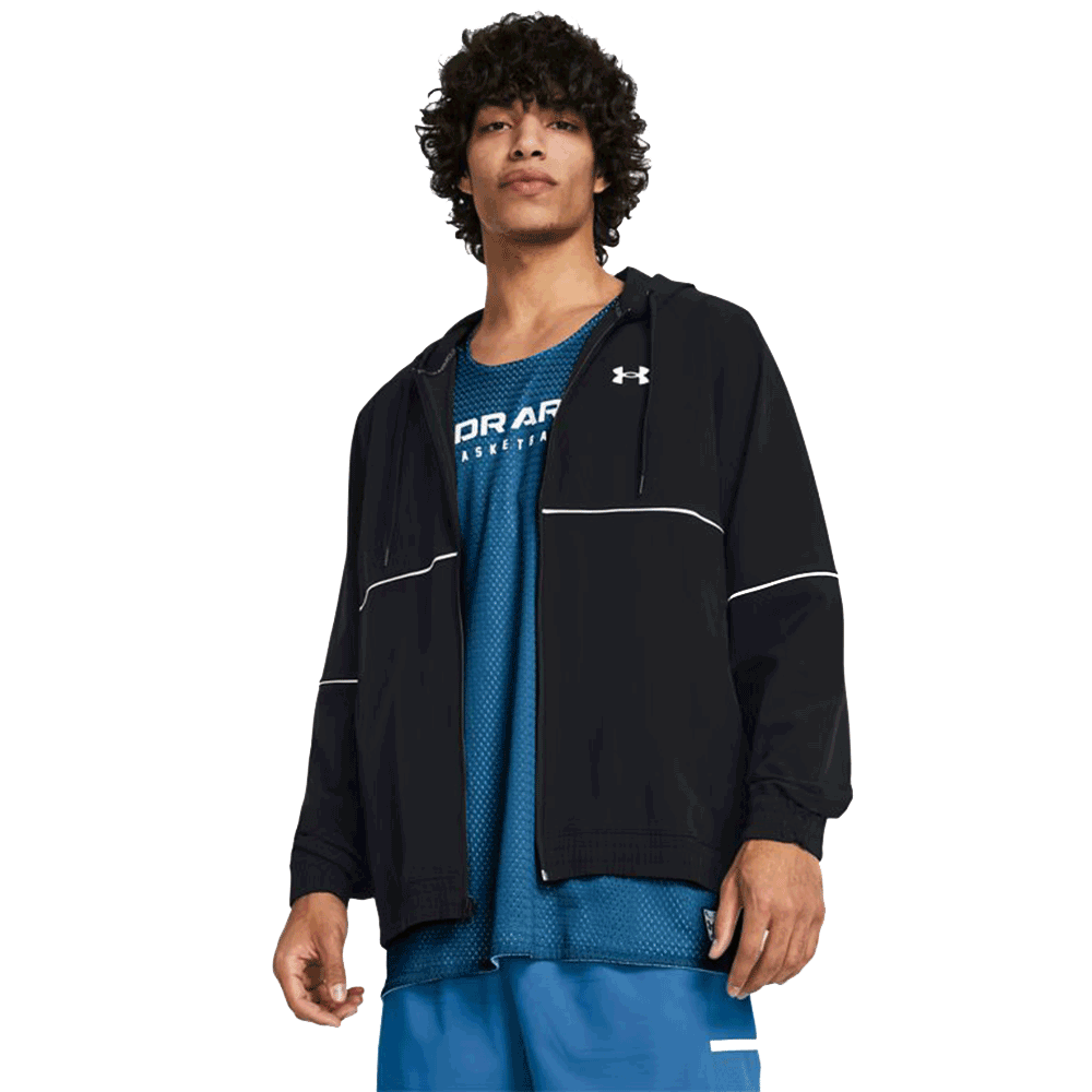 【NORDISK】男女共用 Woven Training Set-Up Jacket /追跡付 UA_1370494_M-368_grande.jpg?v=