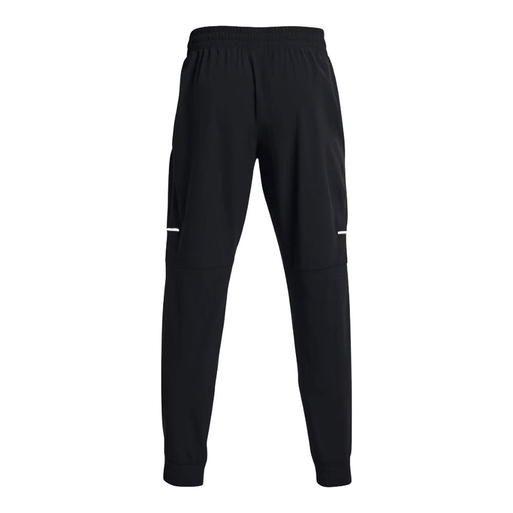 UA Men's Zone Woven Pants