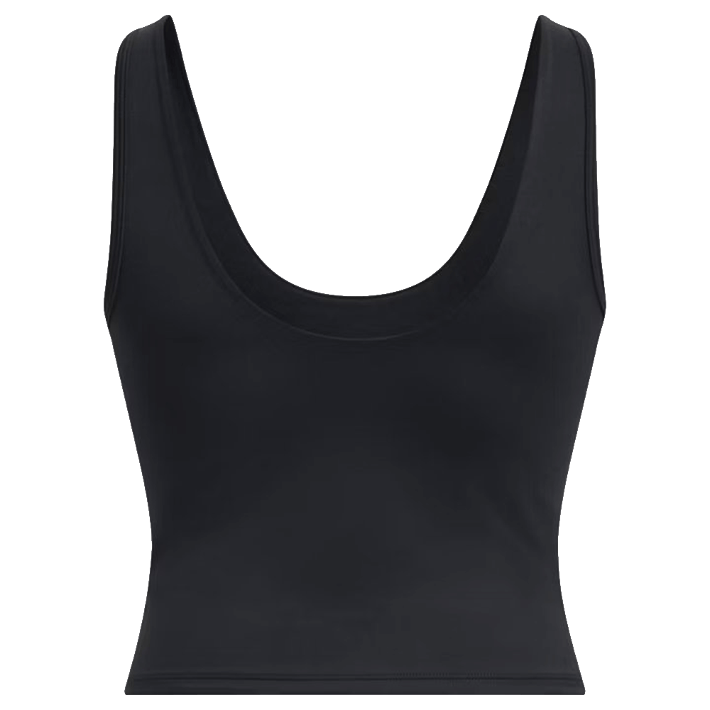 Black/Jet Gray