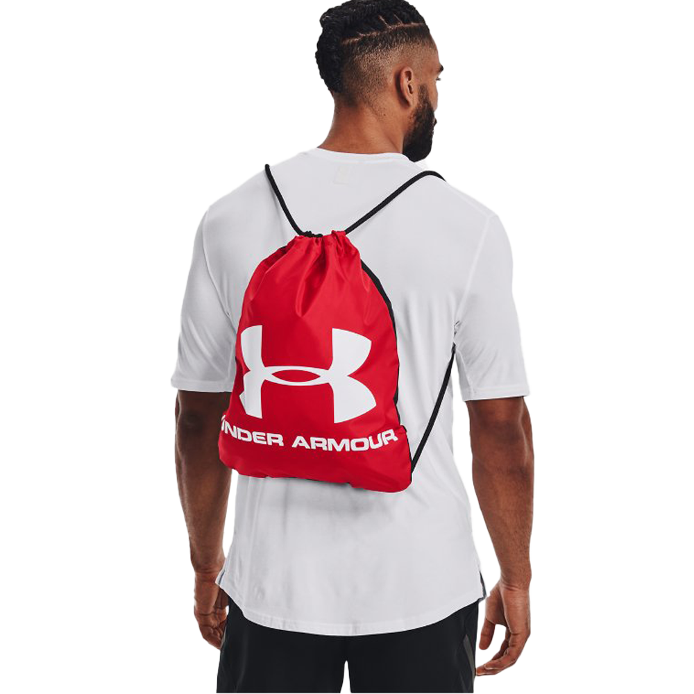 UA Ozsee Sack Pack
