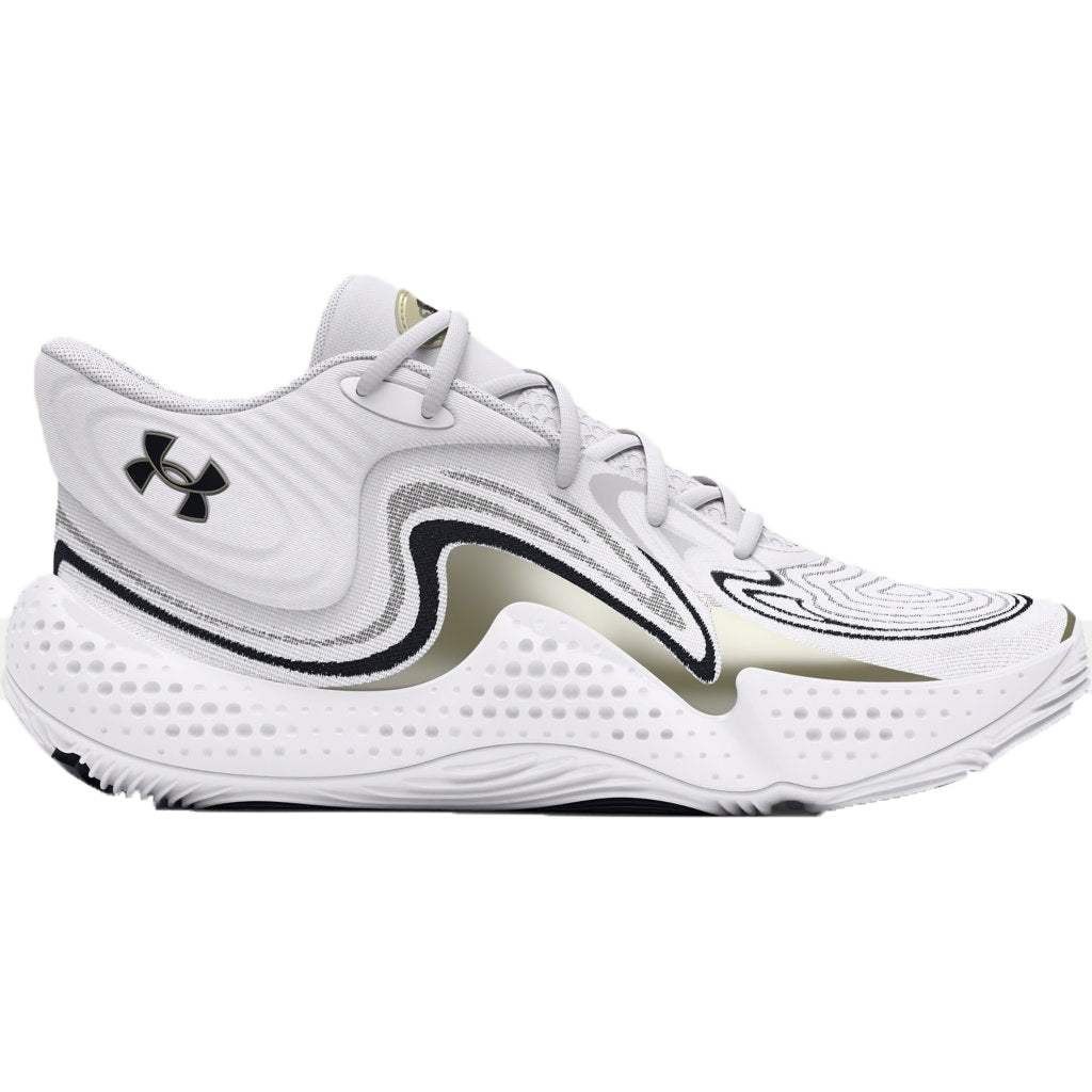 UA Spawn 6 Mid