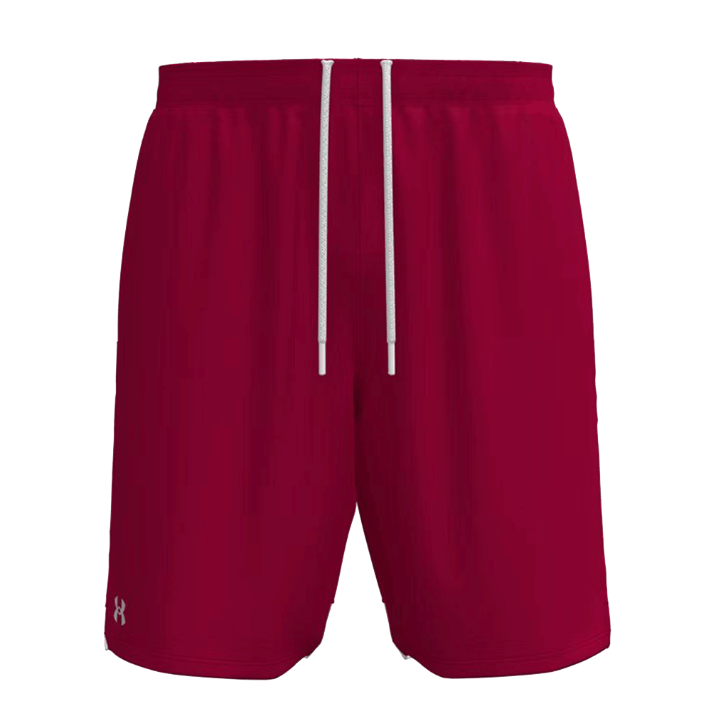 UA Tech™ Vent 9" Men's Shorts