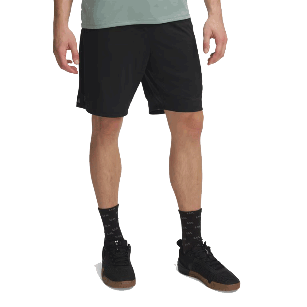 UA Tech™ Vent 9" Men's Shorts