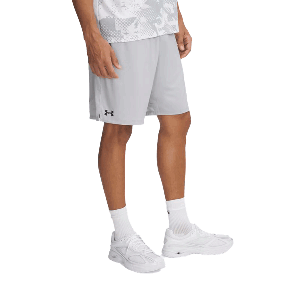 UA Tech™ Vent 9" Men's Shorts