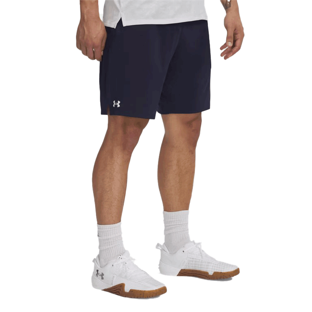 UA Tech™ Vent 9" Men's Shorts
