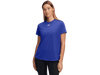 UA Women's Tech™ Vent Team Short Sleeve