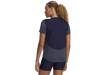 UA Women's Tech™ Vent Team Short Sleeve