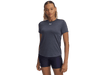 UA Women's Tech™ Vent Team Short Sleeve