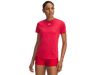 UA Women's Tech™ Vent Team Short Sleeve