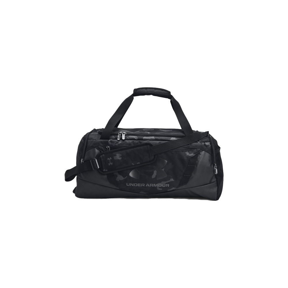 UA Undeniable 5.0 SM Duffle Bag