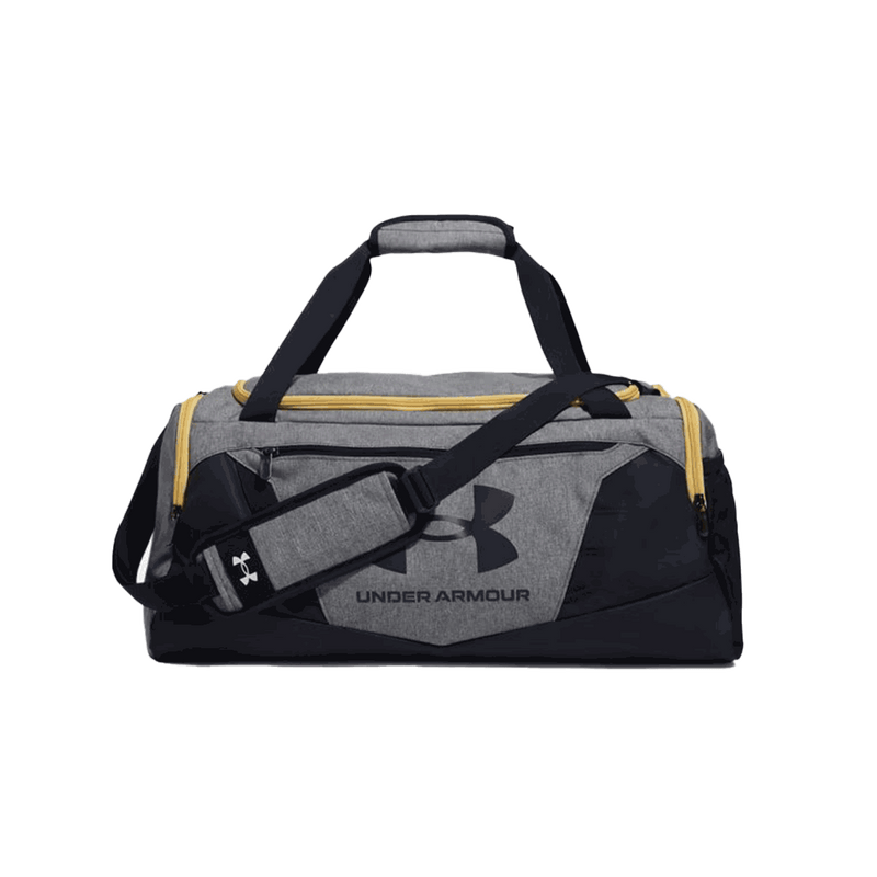 Bolsa de lona pequeña UA Undeniable 5.0
