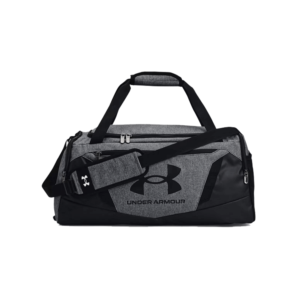 Pitch Gray/Midnight Navy/Midnight Navy