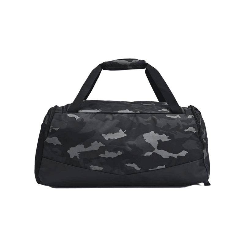 Bolsa de lona pequeña UA Undeniable 5.0