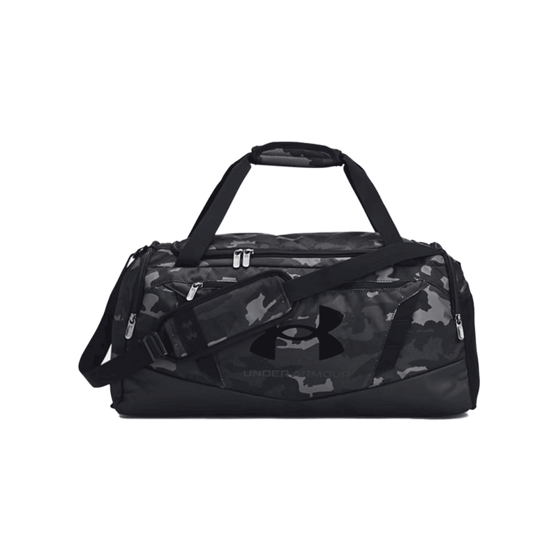 Bolsa de lona pequeña UA Undeniable 5.0