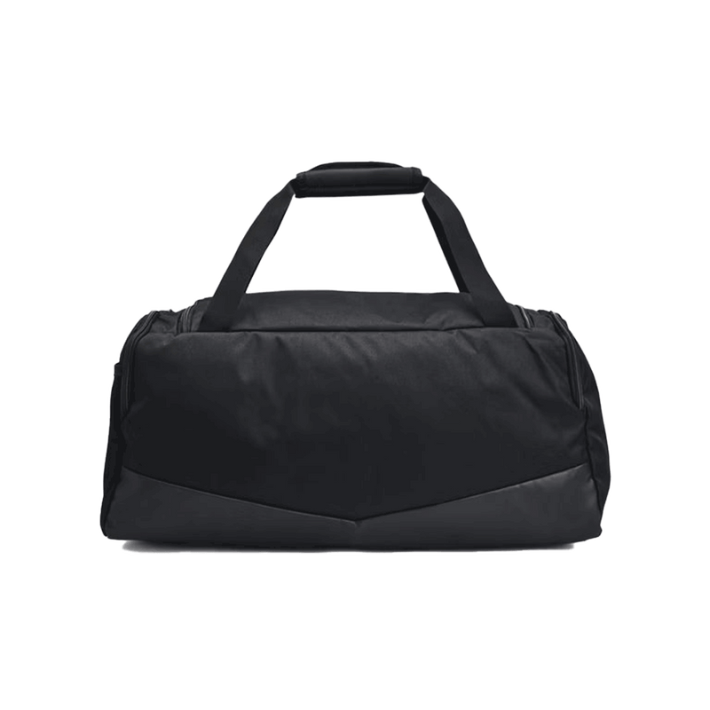 Bolsa de lona pequeña UA Undeniable 5.0