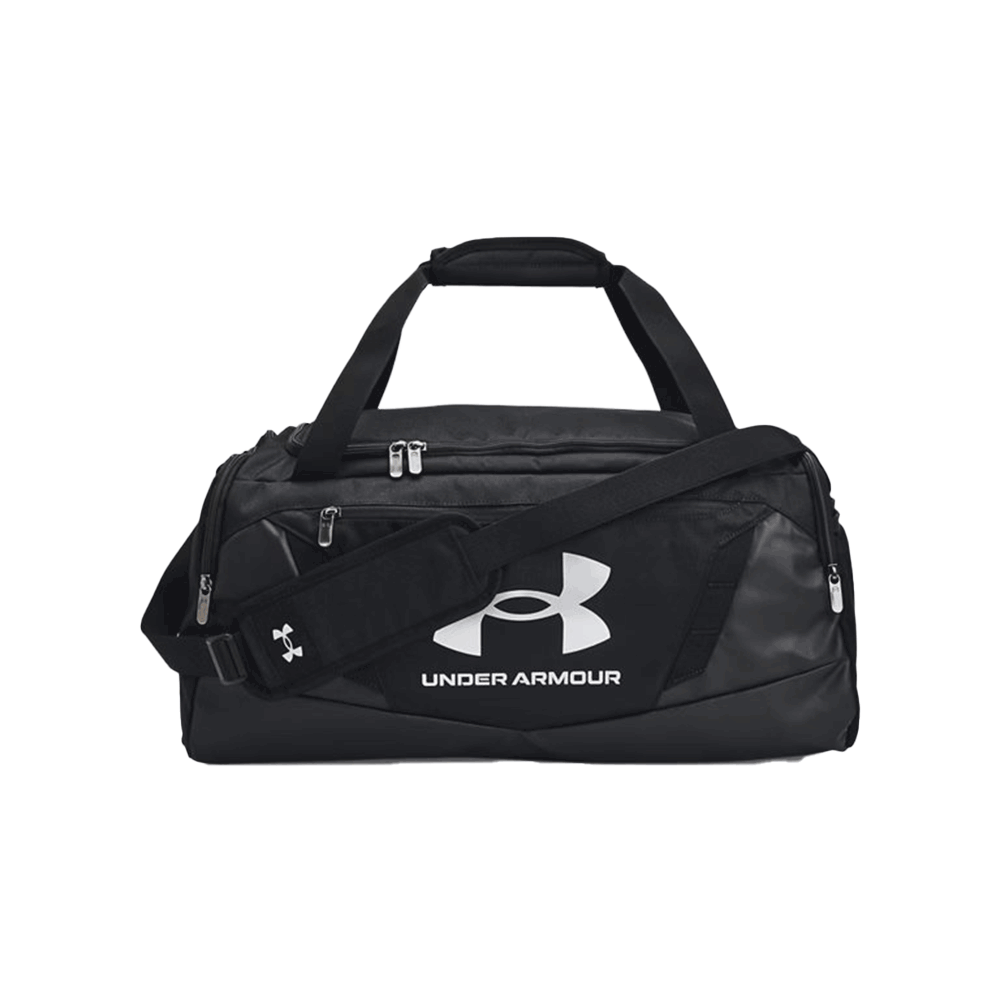 UA Undeniable 5.0 Small Duffle Bag