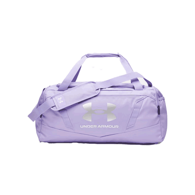 Bolsa de lona pequeña UA Undeniable 5.0