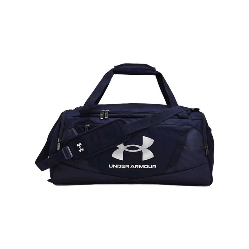 Bolsa de lona pequeña UA Undeniable 5.0