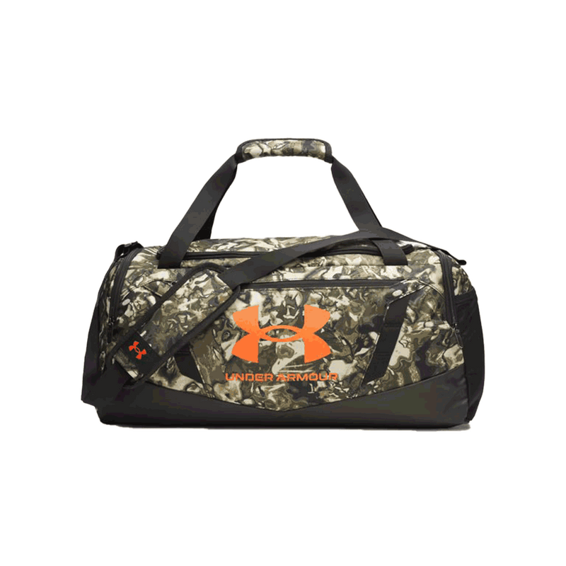 Bolsa de lona pequeña UA Undeniable 5.0