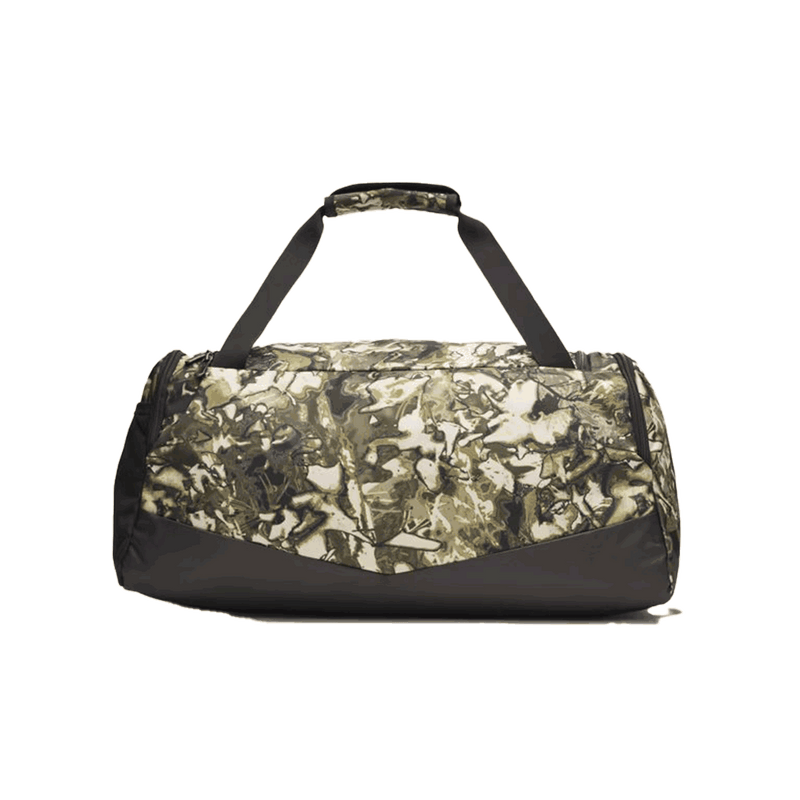 Bolsa de lona pequeña UA Undeniable 5.0