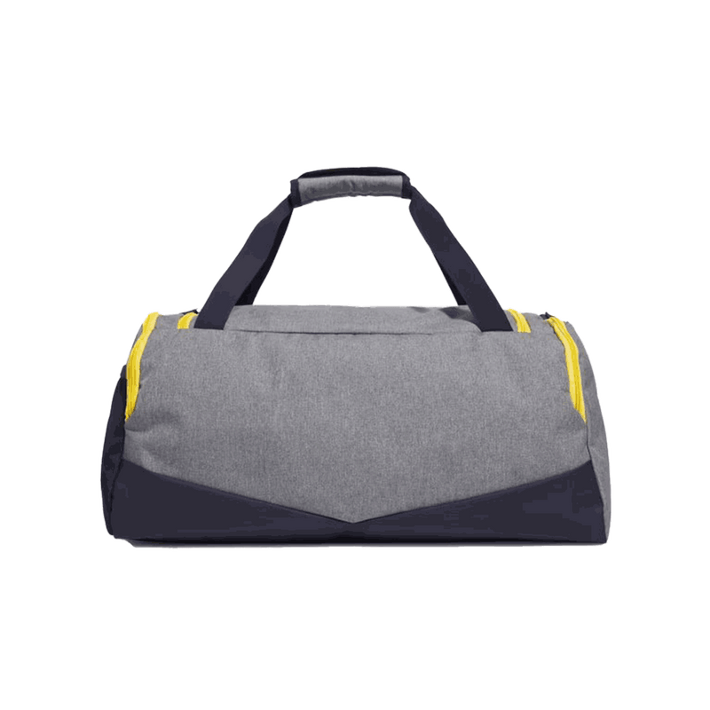 Bolsa de lona pequeña UA Undeniable 5.0