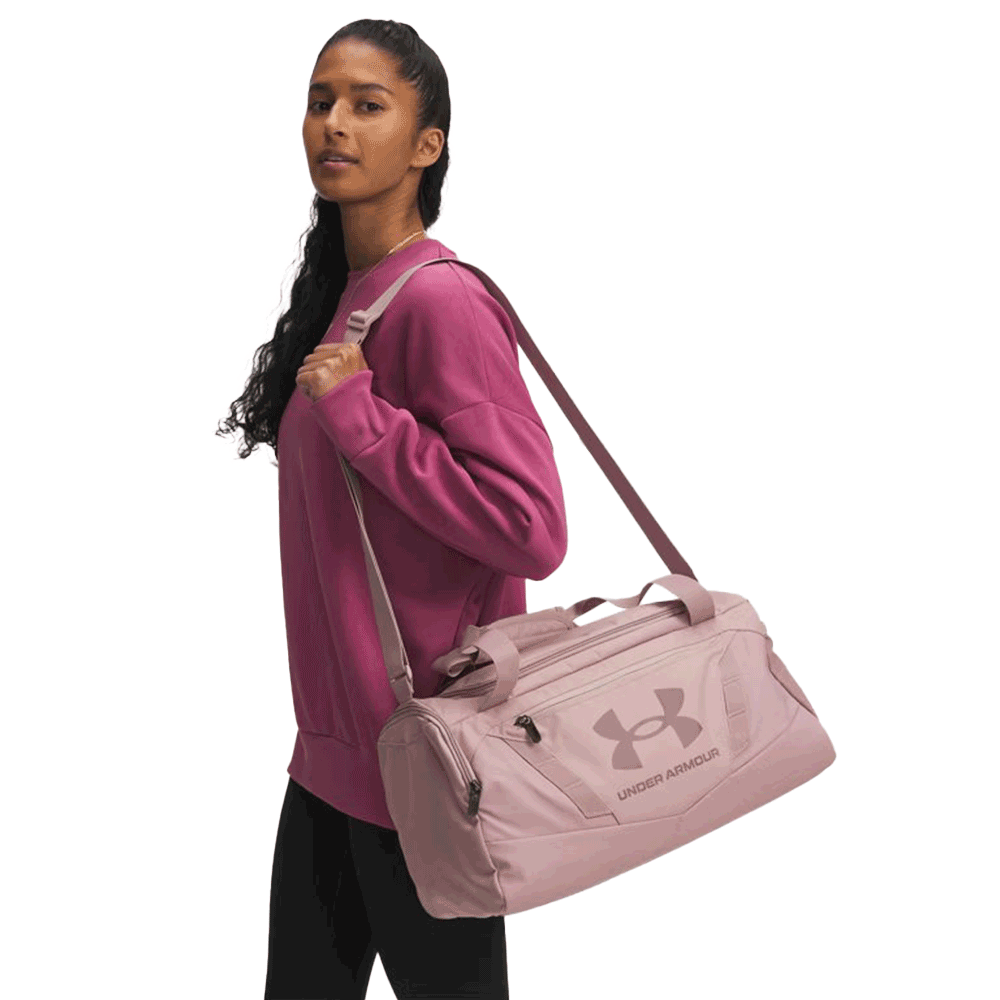 Tourmaline Pink/Tourmaline Pink/Maroon Mist