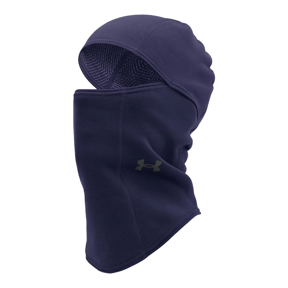 Midnight Navy/Castlerock