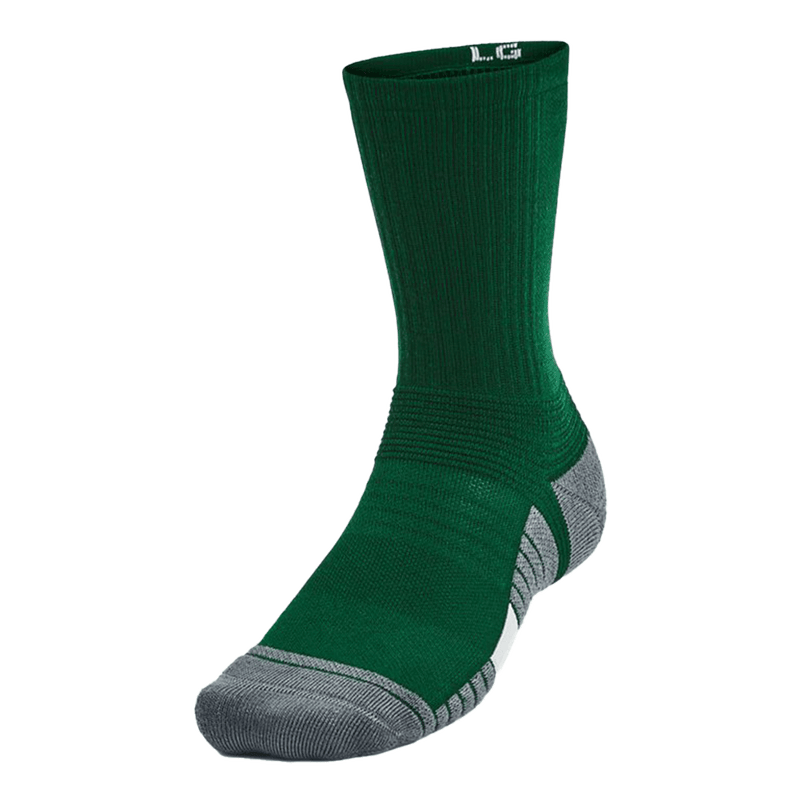 Calcetines deportivos unisex UA 