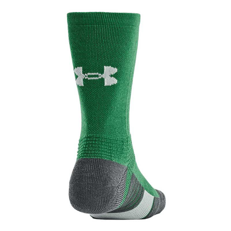 Calcetines deportivos unisex UA 