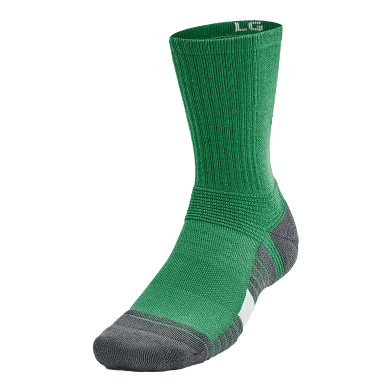 Calcetines deportivos unisex UA 