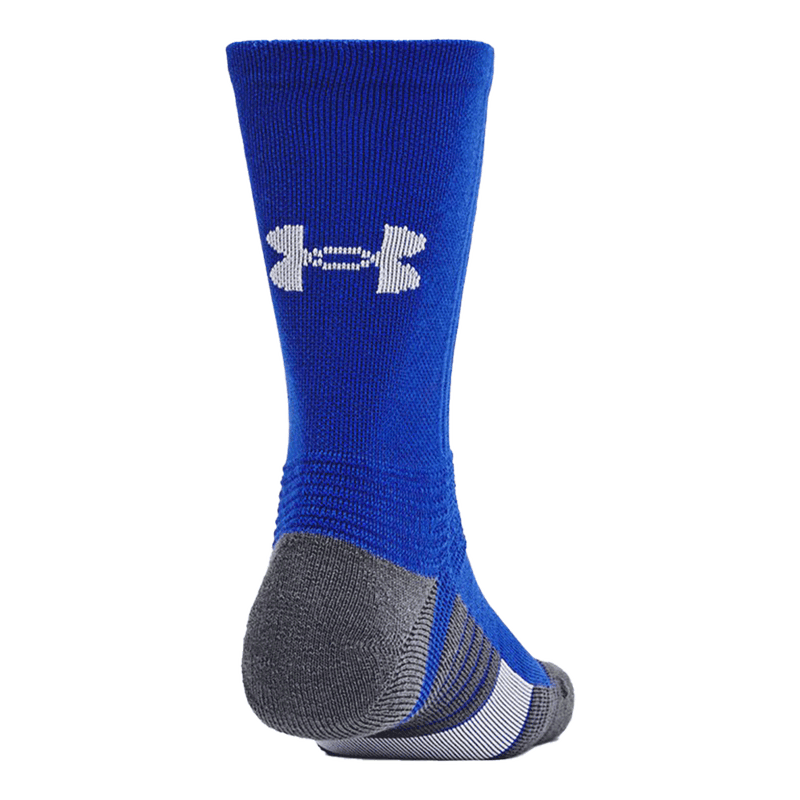 Calcetines deportivos unisex UA 