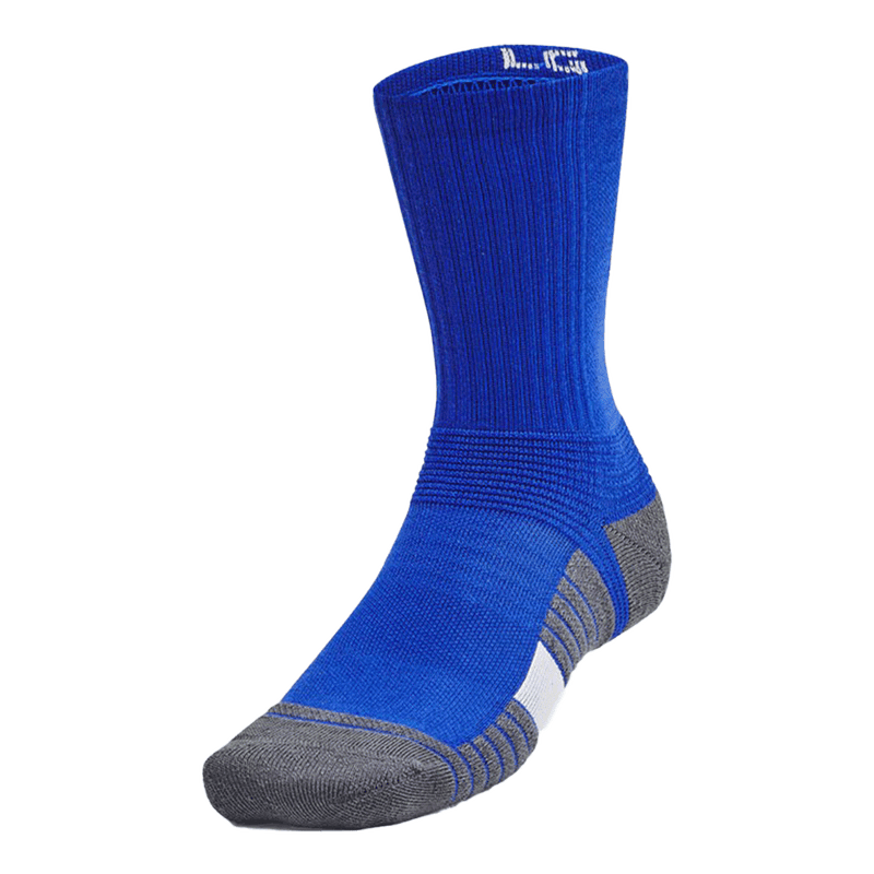 Calcetines deportivos unisex UA 