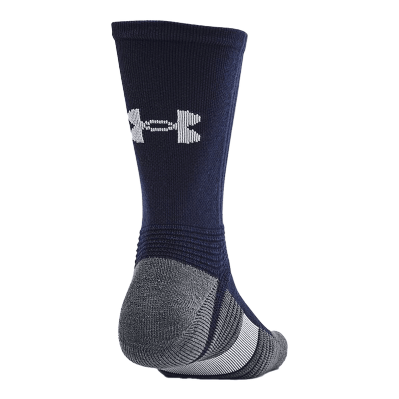 Calcetines deportivos unisex UA 