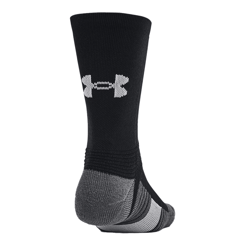 Calcetines deportivos unisex UA 